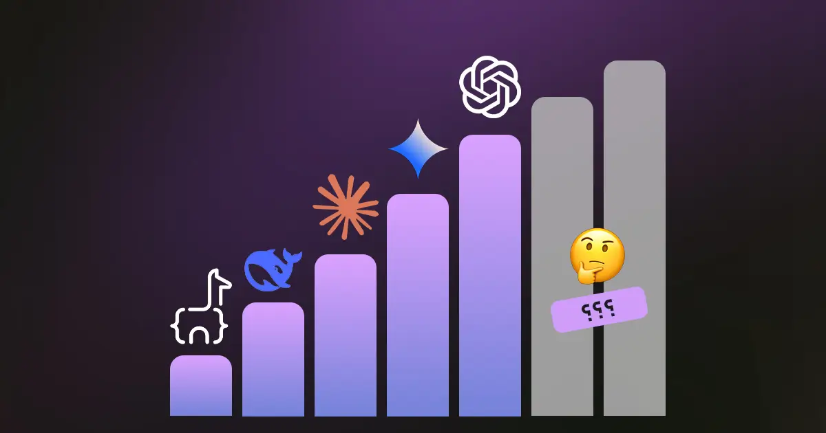 کدوم مدل هوش مصنوعی برای برنامه‌نویس‌ها بهترینه؟ (جدیدترین مقایسه)