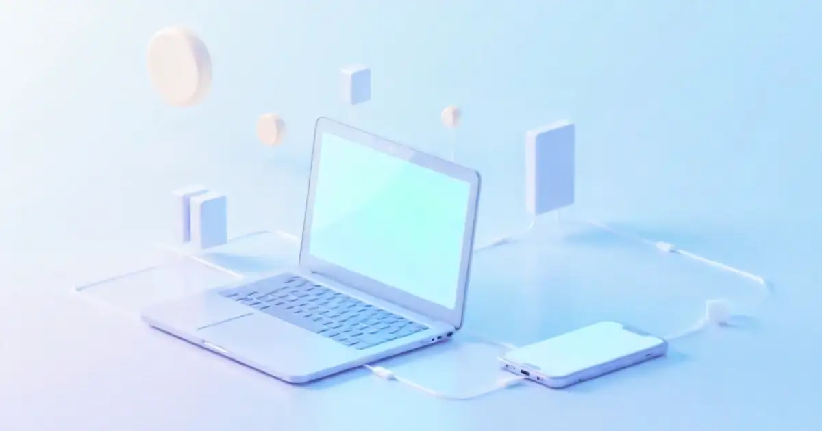 کلاینت چیست؟