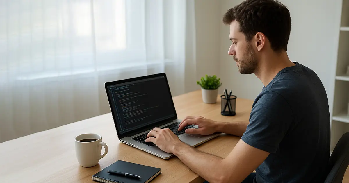 فریلنسری چیست؟ راهنمای کامل شروع فریلنسری + درآمد و مهارت‌ها